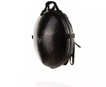 drom7a7tvornhqwjyf6s