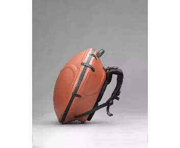 universe medium orange 2