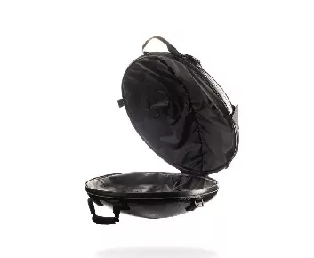 fgtar2rfos2kshmiivns