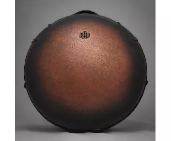 Vintage Avaja Hardcase 6