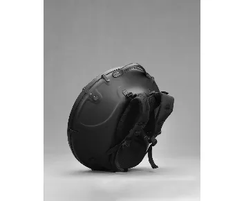 universe medium black 1