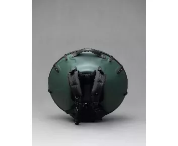 universe medium green 1