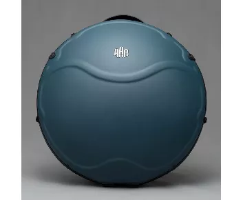 avaja hardcase universe medium blue 1