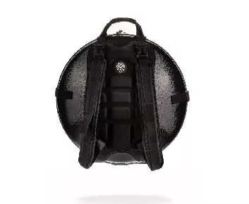 s09mlaafww6qubsl5cz0