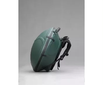 universe medium green 2