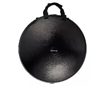 Harmony Handpan Hardcase