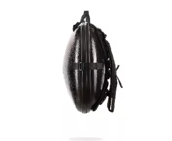 oeawj6vfnwlp5qwigkda