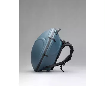 universe medium blue 2