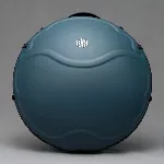 Universe Medium Bag Blue