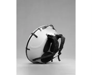 universe medium white